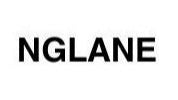NGLANE