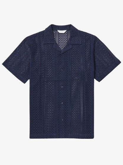 Net Shirt