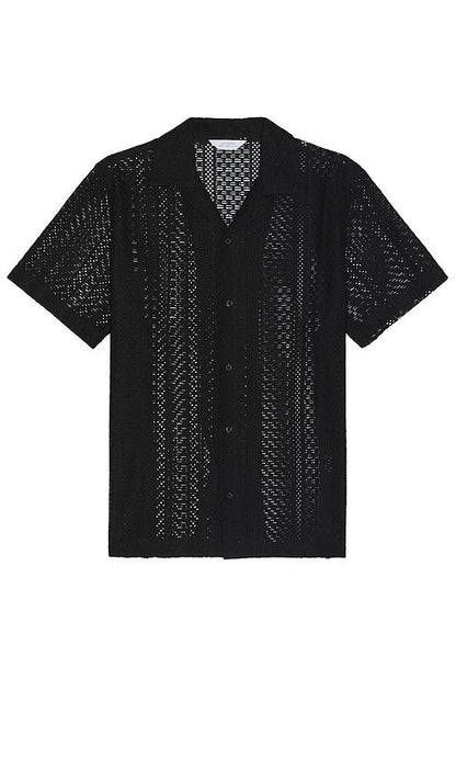 Net Shirt